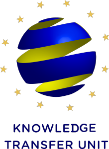 KTU-logo-no-background-219×300