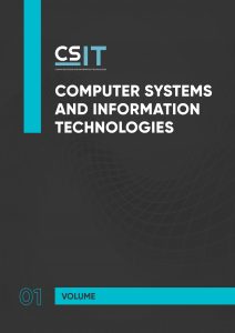 csit-212×300-1